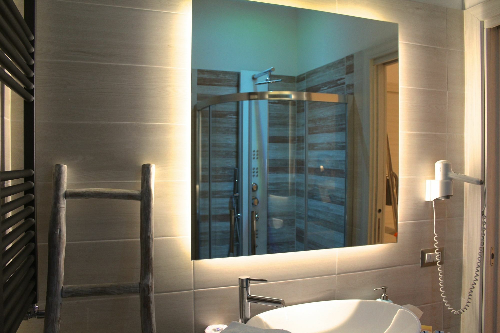 Roman Royal Rooms Dış mekan fotoğraf