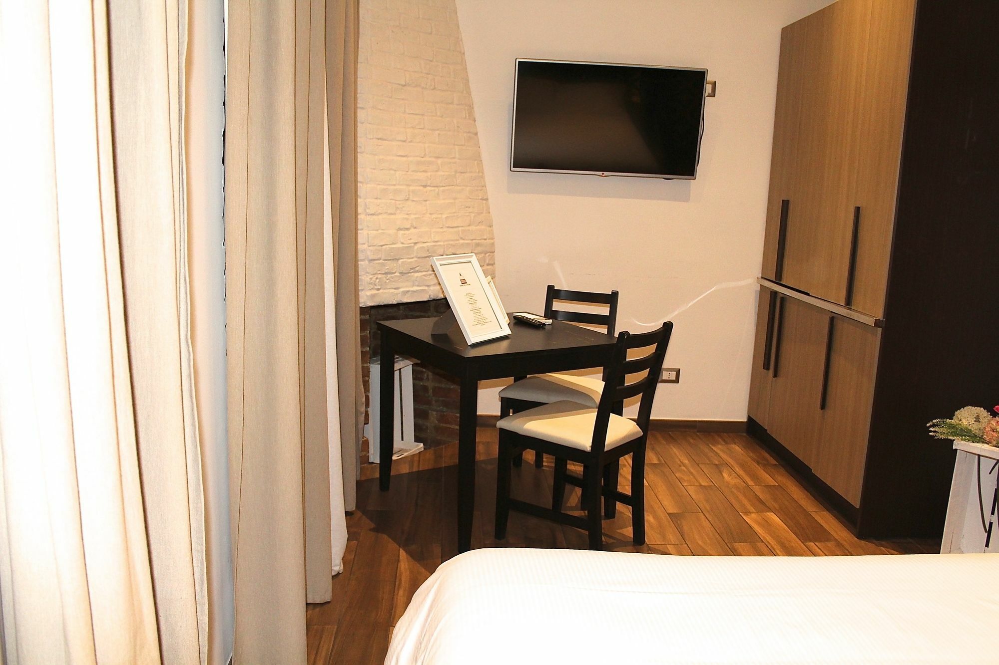 Roman Royal Rooms Dış mekan fotoğraf