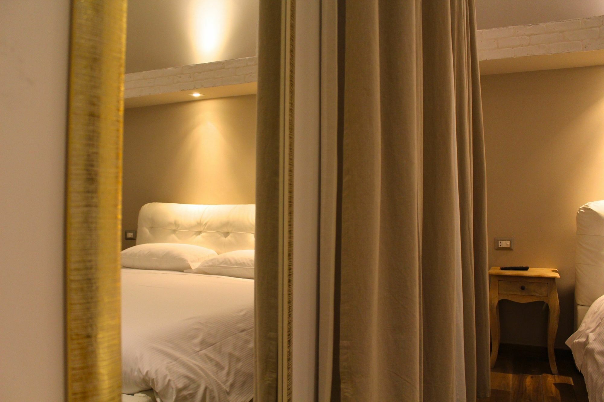 Roman Royal Rooms Dış mekan fotoğraf